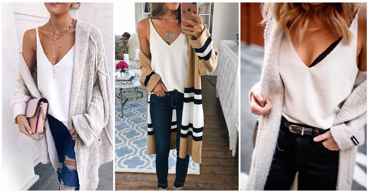 cardigan-outfits-facebook-the