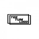 TeeTumLogo : รับออกแบบโลโก้แคลน ร้าน สินค้า และบริษัท