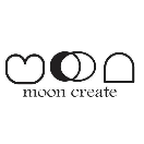 Moon Create