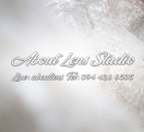 About Lens Studio