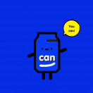 CanCan Digital