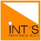 Int's design studio