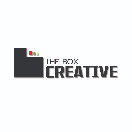 Thebox Creative