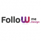 Followme Webdesign