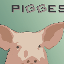 Piggest