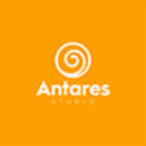 Antares Studio Limited