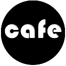 Café Translator  คาเฟ-นักแปล