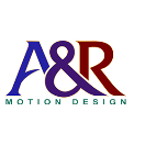 A&R Motion Design