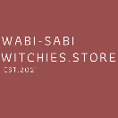 Wabisabi Witches