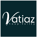 Vatiaz Hospitality