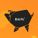 BLACK PIG