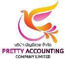 pretty-accounting