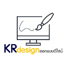 KR design 