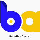 Banoffee Studios