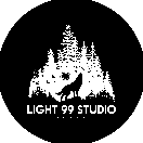 Light99 Studio