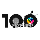 Graphics100