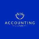 NN Accounting And Consultant Co.,Ltd.