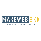 Makewebbkk