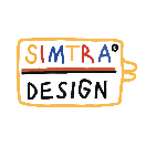 simtra design