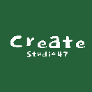 Create_studio47