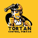 Control Tortan