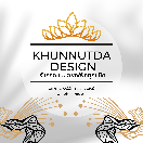 Khunnutda design 