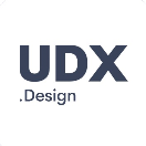 UDX Design