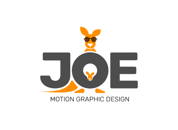 2D Motion Graphic Design